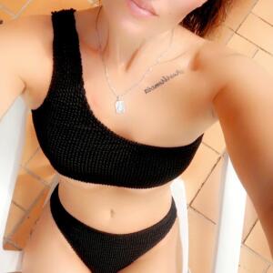Pauline_modelphoto mym