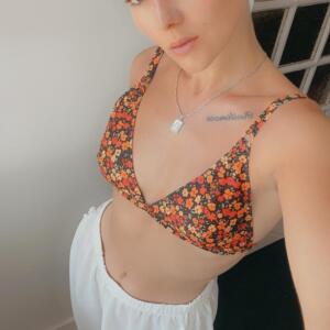 Pauline_modelphoto mym