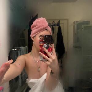 Paulineonlinee mym