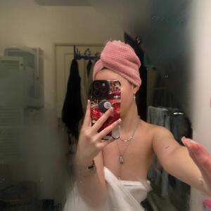 Paulineonlinee mym