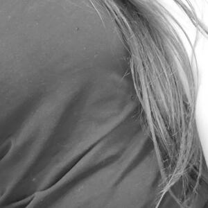 Paupiette_rst mym