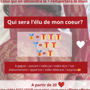 Pauu_laa mym