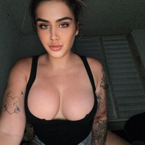 Pauu_laa mym