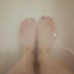 Pauwleens_feet mym