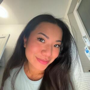 Pavelena mym