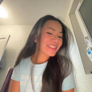 Pavelena mym