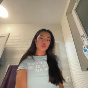 Pavelena mym