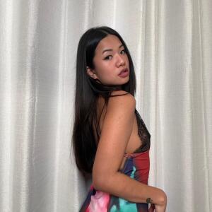 Pavelena mym