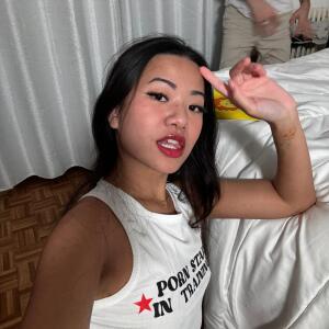 Pavelena mym