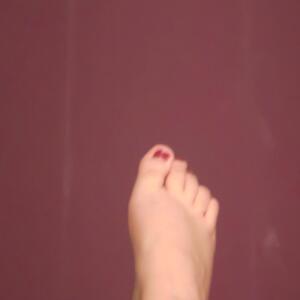 Payformyfeet mym