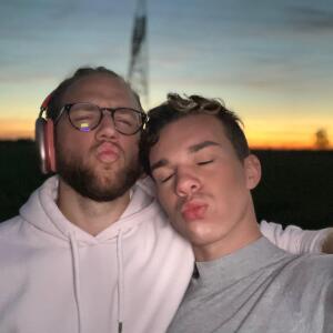 Pd_amoureux mym