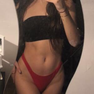 Peach2_0 mym