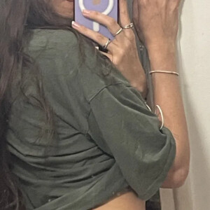 Peach2_0 mym