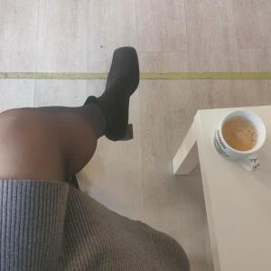 Peach_juice_ mym