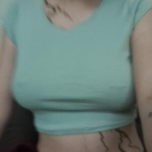 Peach_lightning mym