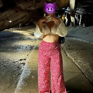Peach_play mym