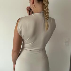 Peach_play mym