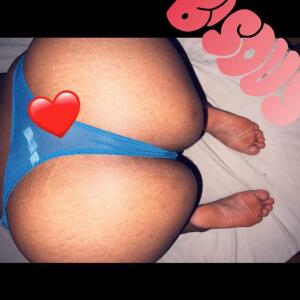 Peachcurvy_974 mym