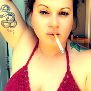 Peachesandcurves mym
