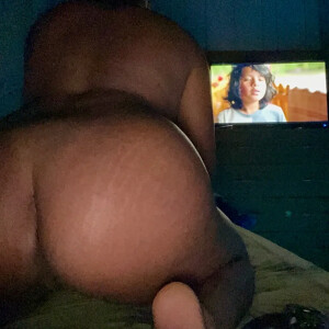 Peachwithstripes mym