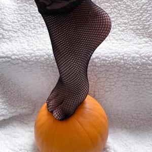 Peachy__feet mym