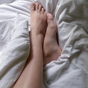 Peachy__feet mym