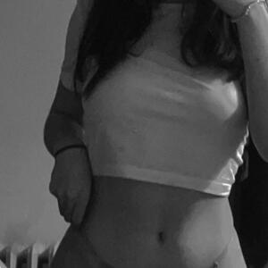 Peachy_fr mym