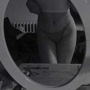 Peachy_fr mym