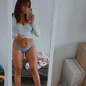 Peachy_m mym