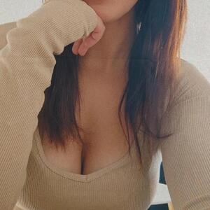 Peachy_m mym