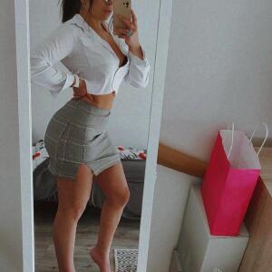 Peachy_m mym