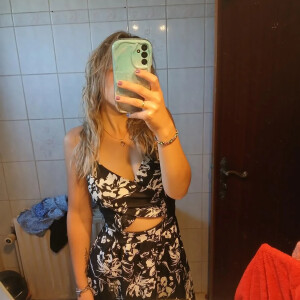 Peaudouce02 mym