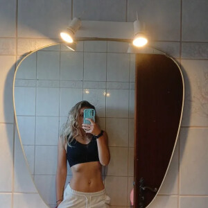 Peaudouce02 mym