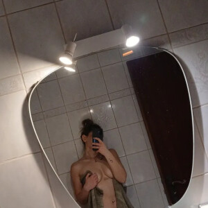 Peaudouce02 mym