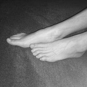 Pedi_l0ve mym