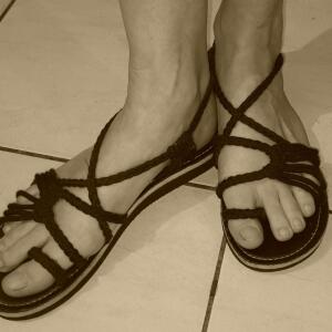Pedi_l0ve mym