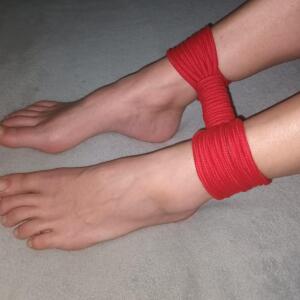 Pedi_l0ve mym
