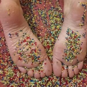 Pedi_l0ve mym