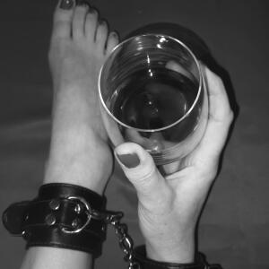 Pedi_l0ve mym