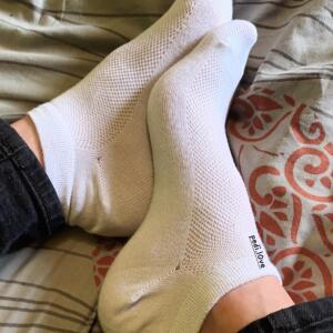 Pedi_l0ve mym