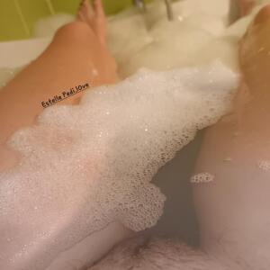 Pedi_l0ve mym