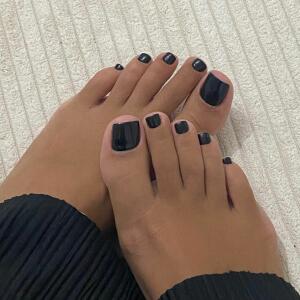 Pedi_love mym