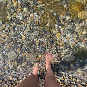 Pedicure_fan mym