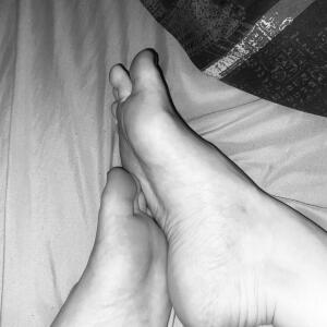 Pedicure_fan mym