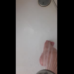 Pedicure_time mym