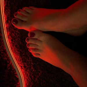 Pedra_foot mym