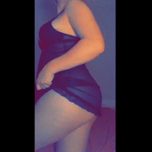 Peetit_diaable mym