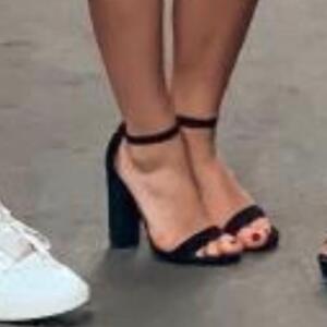 Pene_feet18 mym