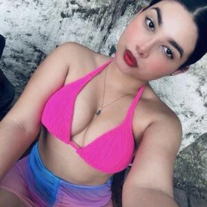Penelope_vinci mym
