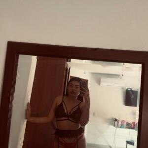 Penelope_vinci mym